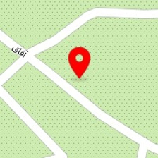 پرده سایه نو