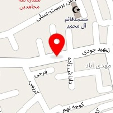 پوشاک آرتمیس
