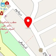 فروشگاه اینترنتی ائندیریم