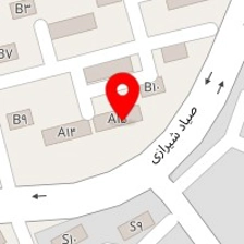 فروشگاه اینترنتی کمپ کالا