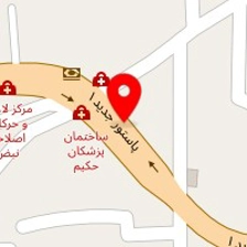 دیجی بست
