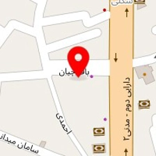 دیجی کوکو