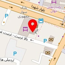 تولیدی پوشاک یوسفیان