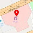 تولیدی مانتو پانیا