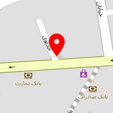 پارچه سرای نام اوران