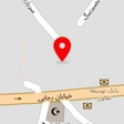 پارچه سرای داداشپور