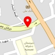 کرکره برقی آذین نما