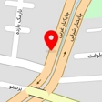 پارچه رومبلی هوسی
