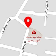 پارچه سرای صدقی