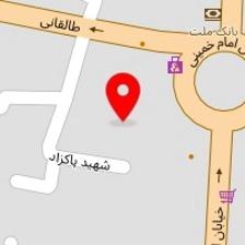 تولیدی لباس کار و شلوار زنانه