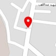 تولیدی پوشاک تک