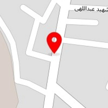 تولیدی پوشاک تک