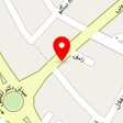 تولیدی پوشاک جهانبخش