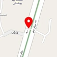 پارچه سرای افشاری