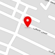 تولیدی پوشاک سینا
