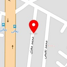 تولیدی پوشاک مجید زینلی