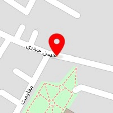 تولیدی پوشاک شایان فر