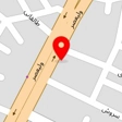 تولیدی پوشاک وحدت