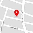 گروه تولیدی پوشاک ماینر