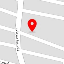 تولیدی پارادایس