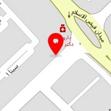 خرازی هدیه
