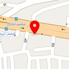 پرده سرای پدیده