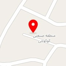 بافندگی یداله رضائیان فرد