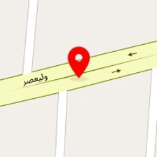 کارخانه پارچه رنگینه