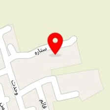 تولیدی روپوش سمیع عادل