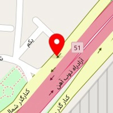 تولیدی شقایق