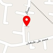 تولیدی لباس کار امداد صنعت