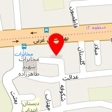 تولیدی کاغذ کیک شاهین