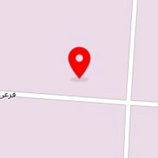 نساج کالا