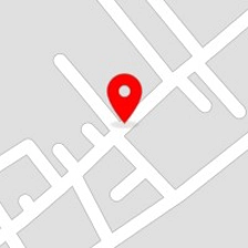 تولیدی‌لباس رضایی