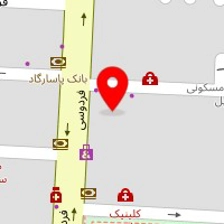 تولیدی پوشاک درسا