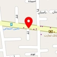 بی بی کیش