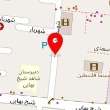 خرازی و خرجکار بقایی