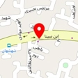 نساجی جهان
