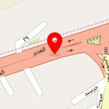 کارخانه قند کامیاب