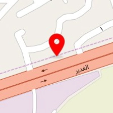 نساجی عباسی