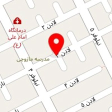 بافندگی