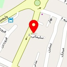 تولیدی کیف سجاد