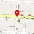 پارچه سرای الغدیر
