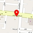 علی سلیمانی