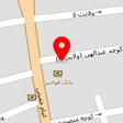 پارچه سرا و آرایشی ماوشما شازهی