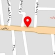 تولیدی کیف قرخانی