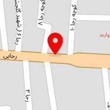 تولیدی کیف قرخانی