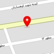 تولیدی امپراطور
