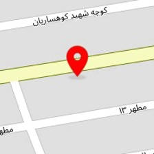 تولیدی امپراطور