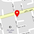 قماش پارسا